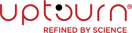 UPTOURN